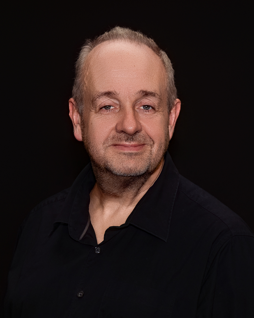 Christoph Spengler Bild von Christoph Spengler