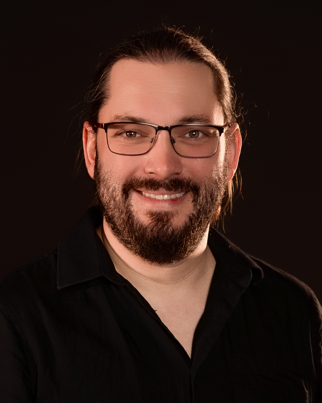 Patrick Sühl Bild von Patrick Sühl