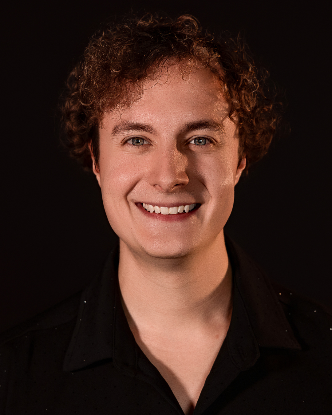 Alexander Karger Bild von Alexander Karger