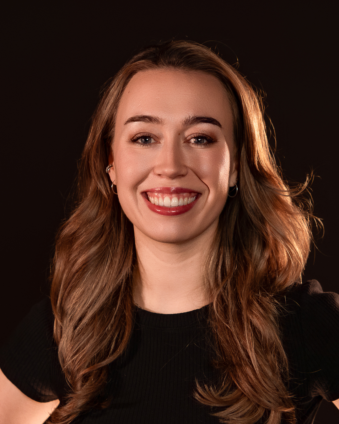 Anna Felke Bild von Anna Felke