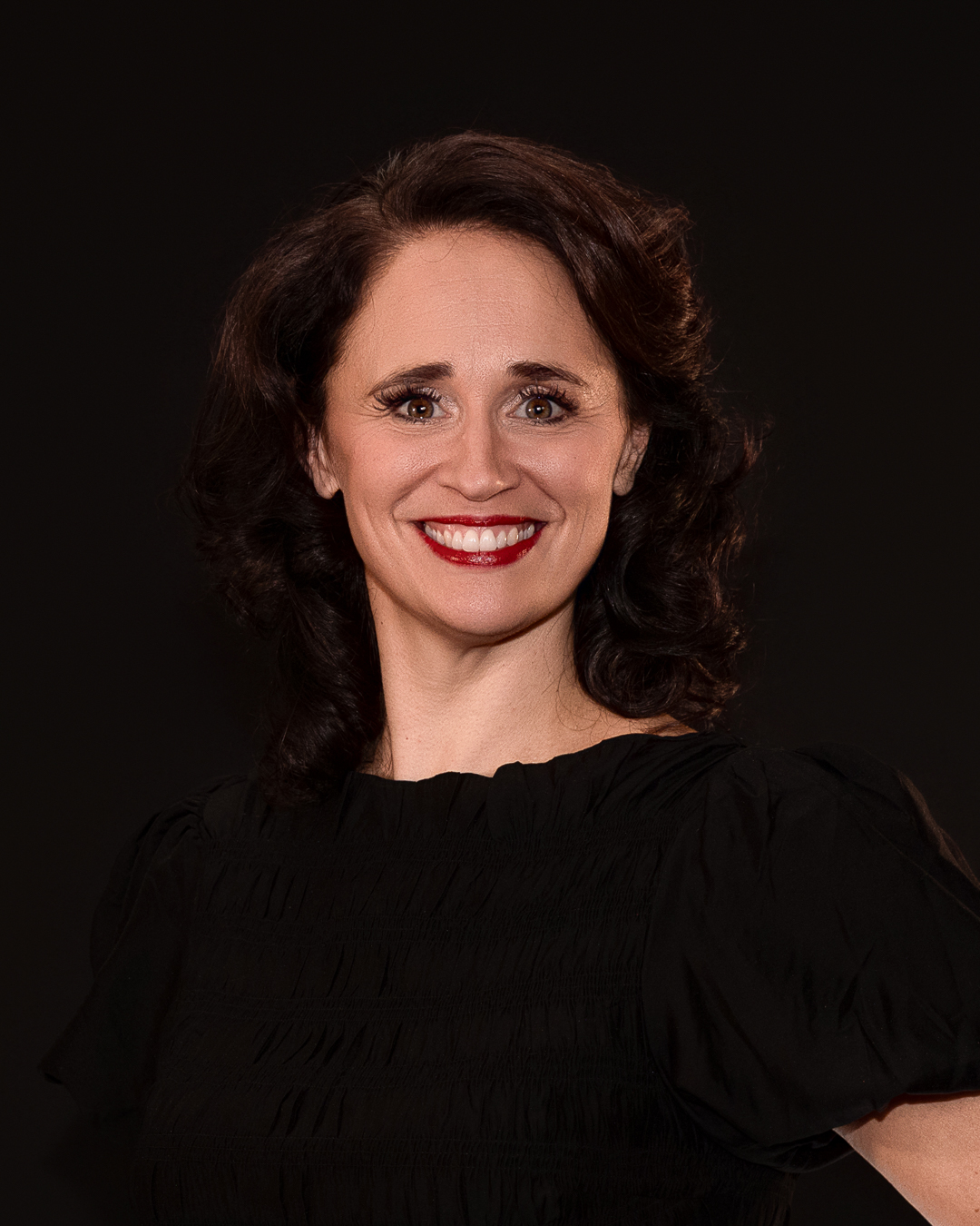 Felke Soetenga Bild von Felke Soetenga