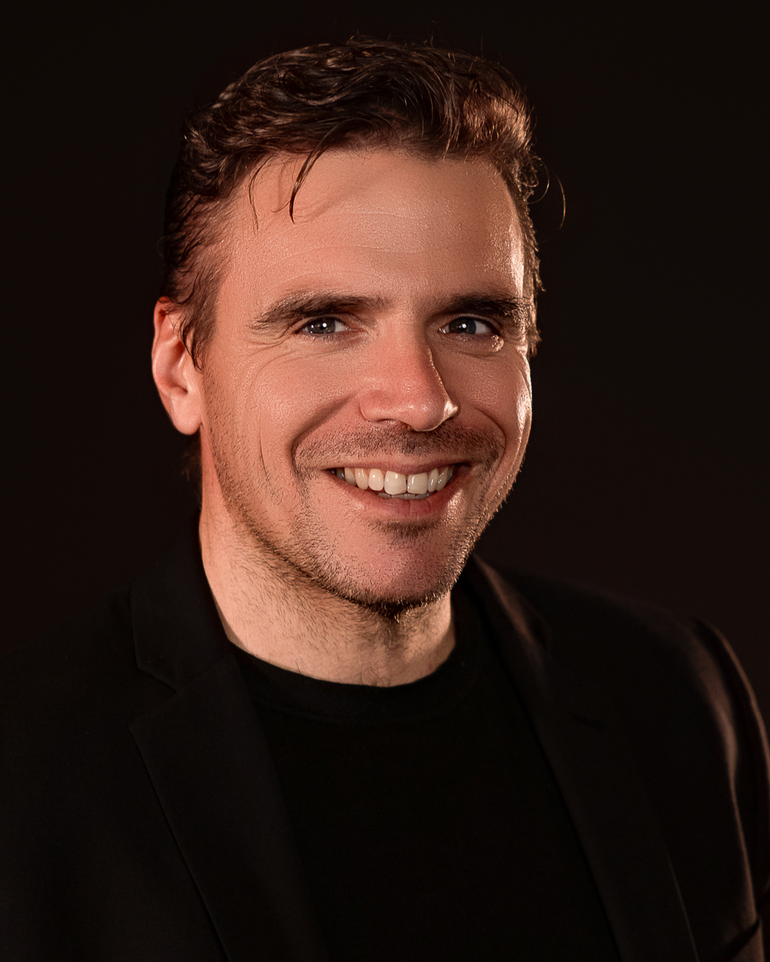 Hannes Staffler Bild von Hannes Staffler