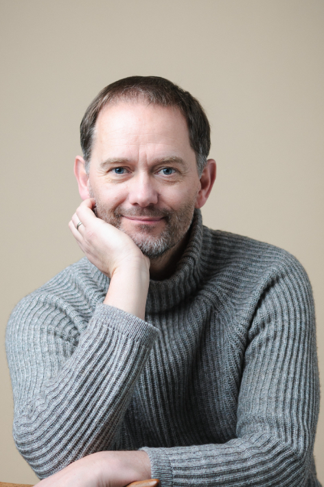 Jens Janke Bild von Jens Janke